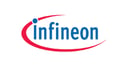 Infineon Technologies logo
