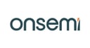 onsemi logo