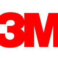 3M logo