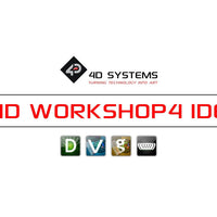 4D Systems Pty Ltd logo