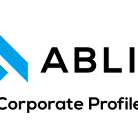 ABLIC Inc. logo