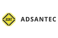ADSANTEC logo