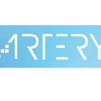 ARTERY logo