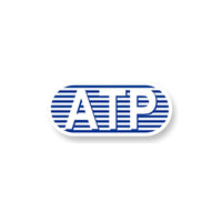 ATP Electronics, Inc. logo