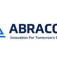 Abracon LLC logo