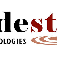 Adesto Technologies logo