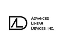 Advanced Linear Devices Inc. logo