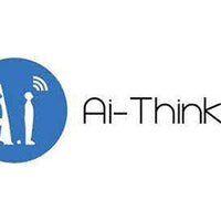 Ai-Thinker logo
