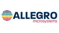 Allegro MicroSystems logo