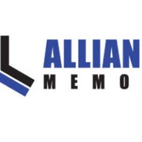 Alliance Memory, Inc. logo