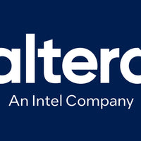 Altera logo