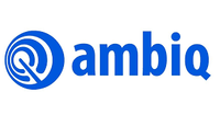 Ambiq Micro, Inc. logo