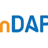 AnDAPT, Inc. logo
