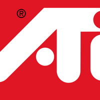 Analog Technologies logo