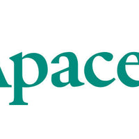 Apacer Memory America logo