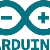 Arduino logo