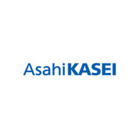 Asahi Kasei Microdevices/AKM logo