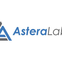Astera Labs, Inc. logo