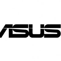 Asus logo