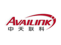 Availink logo