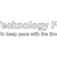 BDE Technology logo