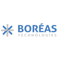 Boreas Technologies logo