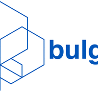 Bulgin logo