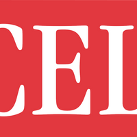 CEL logo