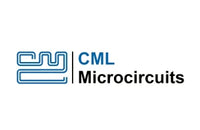 CML Micro logo