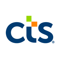 CTS-Frequency Controls logo