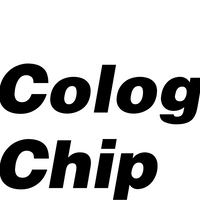 Cologne Chip logo