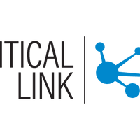 Critical Link LLC logo