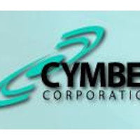 Cymbet Corporation logo