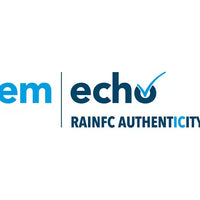 EM Microelectronic logo