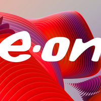 EON logo