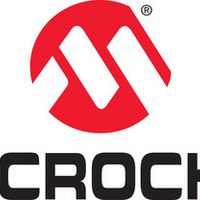 Microsemi Corporation logo