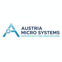 Austria Micro logo