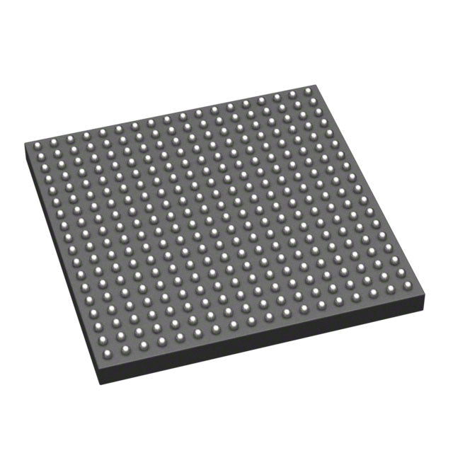 T85F324C4 Efinix, Inc. Efinix, Inc. IC FPGA 130 I/O 324FBGA