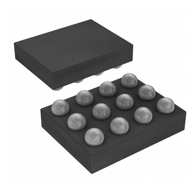 MAX98365AEWC+T Analog Devices Inc./Maxim Integrated IC AA EASY-TO-USE, LOW COST, DIGITAL I