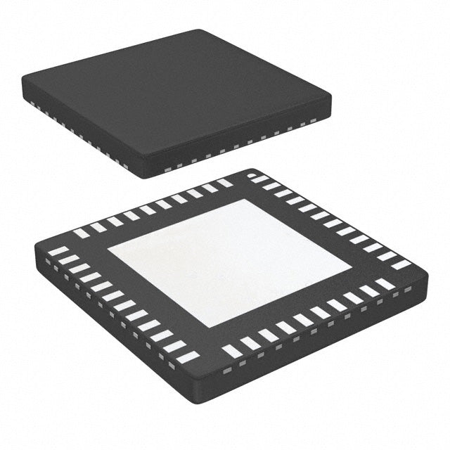 LM4930LQX/NOPB Texas Instruments IC AA AMP CLASS AB MONO 1W 44WQFN