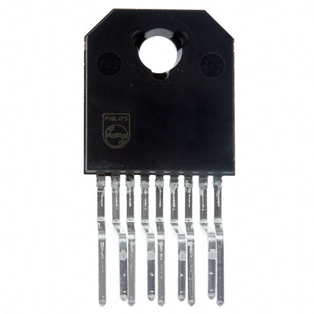 TFA9842J/N1,112 NXP USA Inc. IC AA AMP AB MONO/STEREO 15W 9PDBS