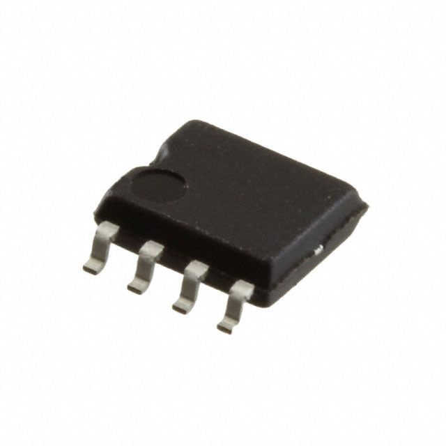 BH4453F-E2 Rohm Semiconductor IC AA HEADPHONE AMP FOR CD PLAYER