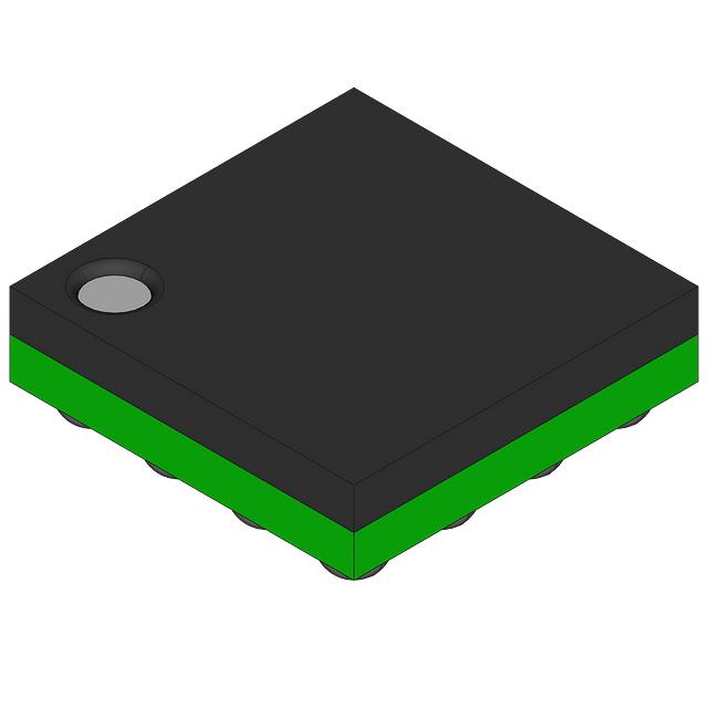 LM4926TL/NOPB National Semiconductor IC AA AUDIO AMPLIFIER, 2 FUNC, PBGA14