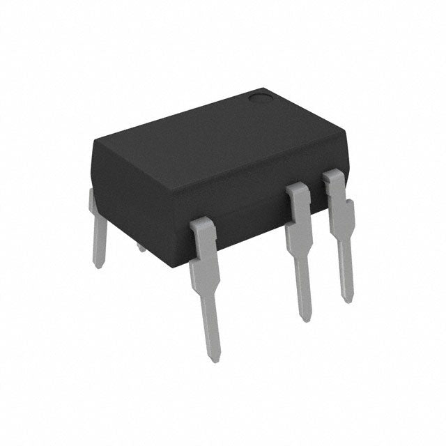 FSD210B onsemi IC ACDCCOS OFFLINE SWITCH FLYBACK 7DIP