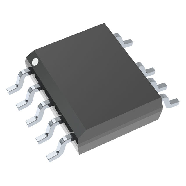NCP1341A1D1R2G onsemi IC ACDCCOS OFFLINE SWITCH FLYBACK 9SOIC