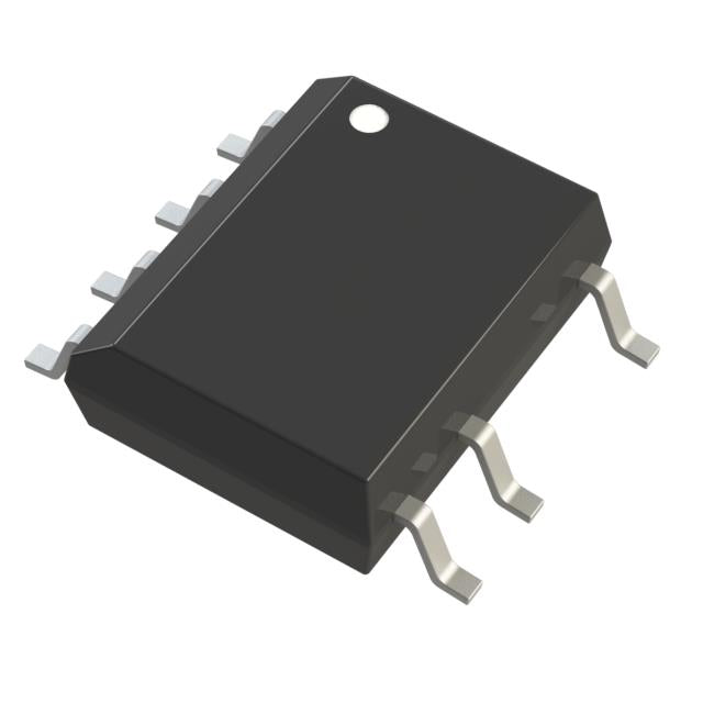 NCP1247AD065R2G onsemi IC ACDCCOS OFFLINE SWITCH FLYBACK 7SOIC