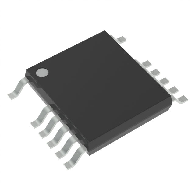 NCP1568S01DBR2G onsemi IC ACDCCOS OFFLINE SW FLYBACK 16TSSOP
