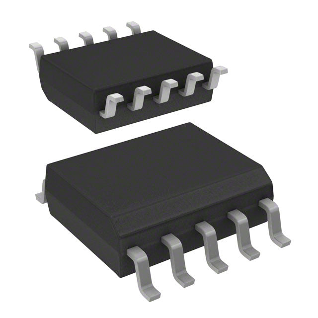 TEA19363T/1J NXP USA Inc. Circuit intégré ACDCCOS COMMUTATEUR HORS LIGNE FLYBACK 10SO