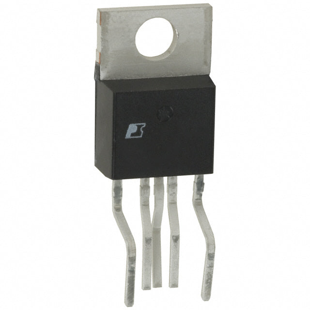 TOP234YN Power Integrations IC ACDCCOS OFFLINE SW FLYBACK TO220-7B