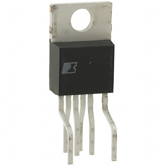 TOP248YN Power Integrations IC ACDCCOS OFFLINE SW FLYBACK TO220-7C